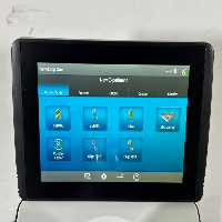 Thermo Scientific NanoDrop One UV/VIS Spectrophotometer image 3